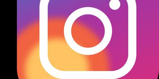 Imagem do grupo de WhatsApp Seletiva de engajamento.✨