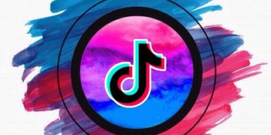 Imagem do grupo de WhatsApp 💃𝕋𝕀𝕂 𝕋𝕆𝕂 🌍