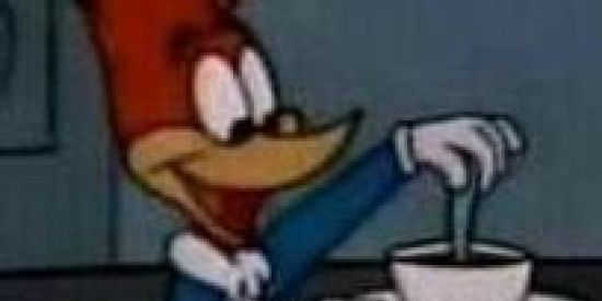 Imagem do grupo de WhatsApp Troca de Figurinhas