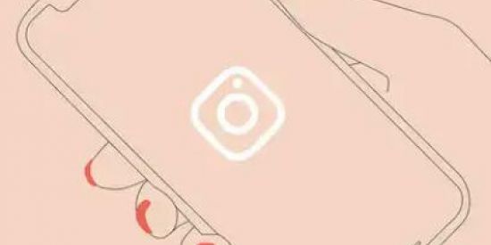 Imagem do grupo de WhatsApp TÉCNICAS DE ENGAJAMENTO📸✨