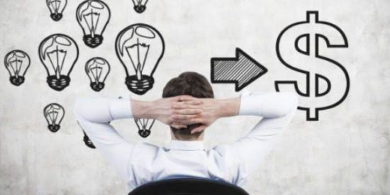 Imagem do grupo de WhatsApp Curso online