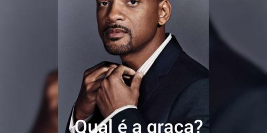 Imagem do grupo de WhatsApp 100% zueira