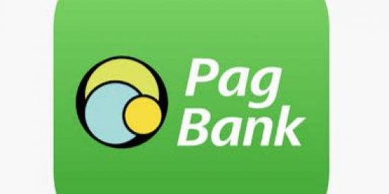 Imagem do grupo de WhatsApp PAGBANK 3.0