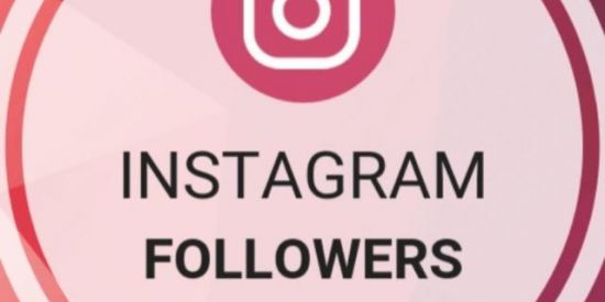 Imagem do grupo de WhatsApp Very Follower