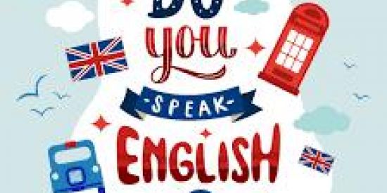 Imagem do grupo de WhatsApp ®Reforço_Ingles™