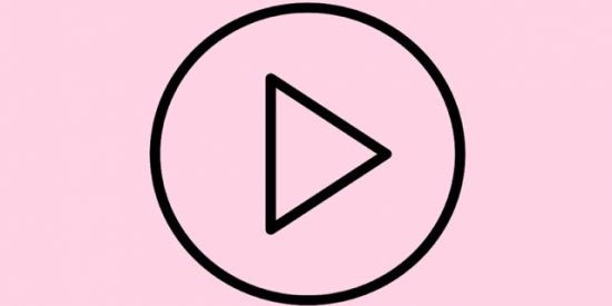 Imagem do grupo de WhatsApp FOCO NAS 4 MIL HORAS