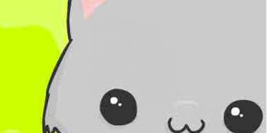 Imagem do grupo de WhatsApp Coisas aleatórias