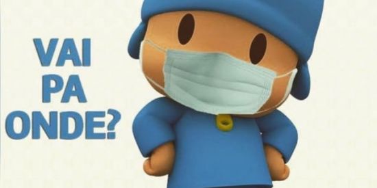 Imagem do grupo de WhatsApp Noturnos 💡🌙