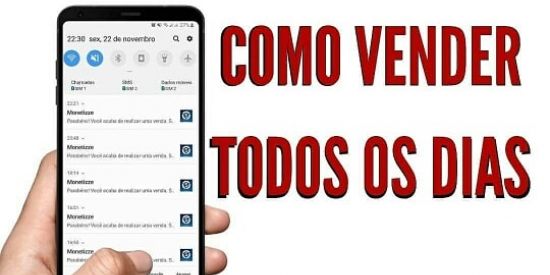 Imagem do grupo de WhatsApp FAST MONEY: dinheiro rápido