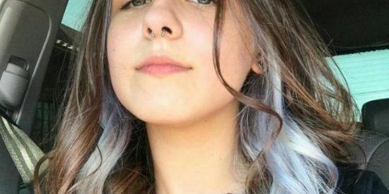 Imagem do grupo de WhatsApp 💙Doarda💙