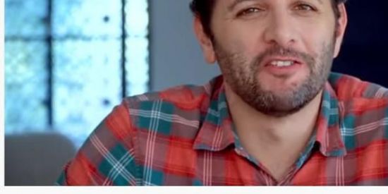 Imagem do grupo de WhatsApp Figurinhas