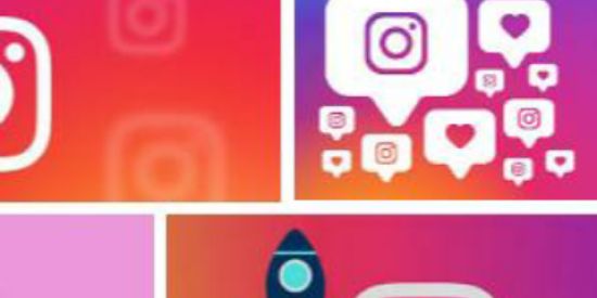 Imagem do grupo de WhatsApp TROCAR DIVULGACÀO