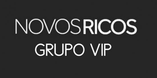 Imagem do grupo de WhatsApp Grupo vip marketing digital