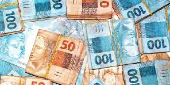 Imagem do grupo de WhatsApp Ganhe até R$400 por dia com este metodo