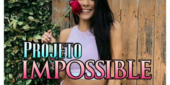 Imagem do grupo de WhatsApp 🤹🏻‍♂PROJETO IMPOSSIBLE|02