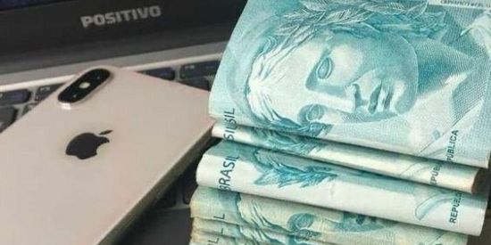 Imagem do grupo de WhatsApp APRENDA MARKETING DIGITAL