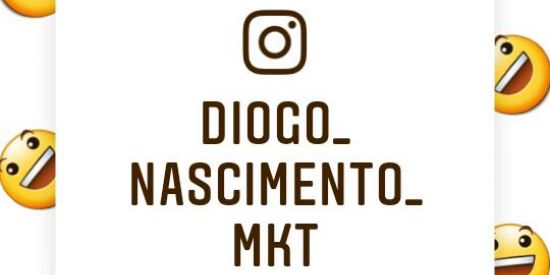 Imagem do grupo de WhatsApp Ganhe 600 seguidores por dia🔥🔥🚀