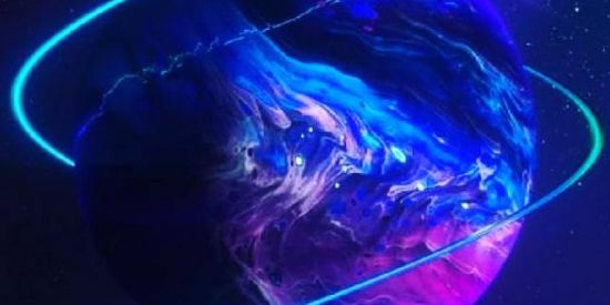 Imagem do grupo de WhatsApp 2k de seguidores