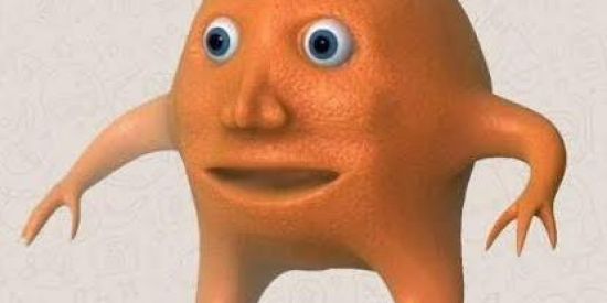 Imagem do grupo de WhatsApp ꧁࿇🔥FIGURINHAS ☄️࿇꧂