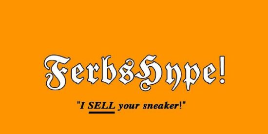 Imagem do grupo de WhatsApp Ferbsstore