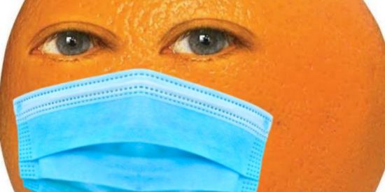 Imagem do grupo de WhatsApp Lgbt