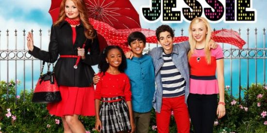 Imagem do grupo de WhatsApp AMANTES DE JESSIE💗💗💗💗💗