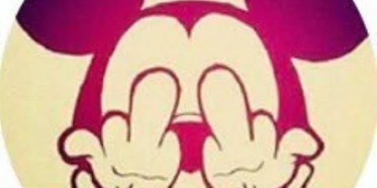 Imagem do grupo de WhatsApp ғÁʙʀɪᴄᴀ ᴅᴇ ғɪɢᴜʀɪɴʜᴀs