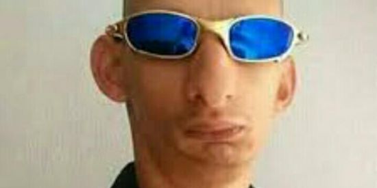 Imagem do grupo de WhatsApp Comvera atoa