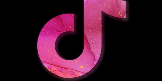 Imagem do grupo de WhatsApp Up de seguires e curtidas no tik tok 💸💸