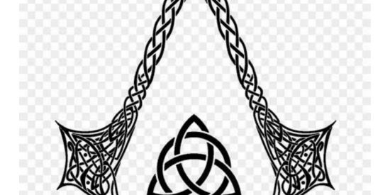 Imagem do grupo de WhatsApp Ficha de R.P.G [Battle of Power]