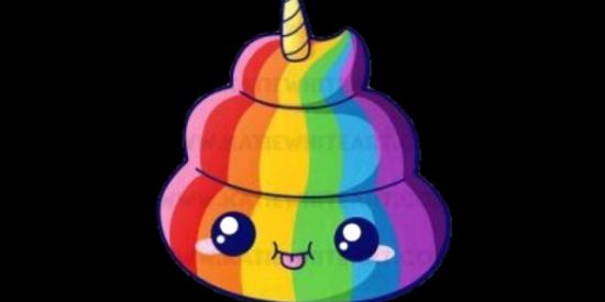 Imagem do grupo de WhatsApp QUARENTENA DE FIGURINHAS