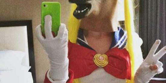 Imagem do grupo de WhatsApp ঔৣ☬✞  ηєω ƒяıєη∂s  ✞☬ঔৣ