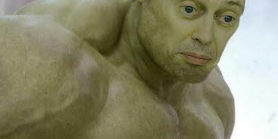 Imagem do grupo de WhatsApp QuarentenaSP