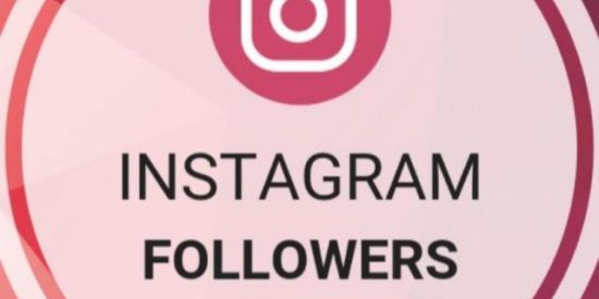 Imagem do grupo de WhatsApp Very Follower