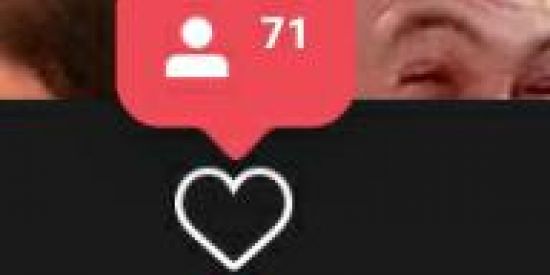 Imagem do grupo de WhatsApp 🚨 LEIAM A DESCRIÇÃO 🚨