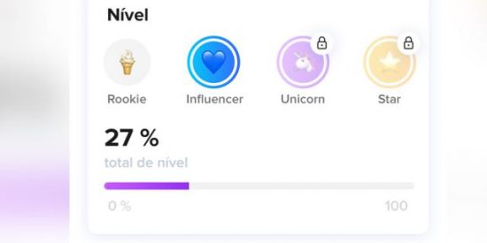Imagem do grupo de WhatsApp FIQUE RICO