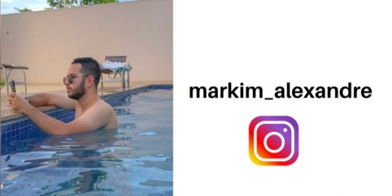 Imagem do grupo de WhatsApp Suporte Marketing Digital