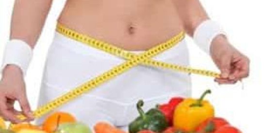 Imagem do grupo de WhatsApp EMAGREÇA RÁPIDO