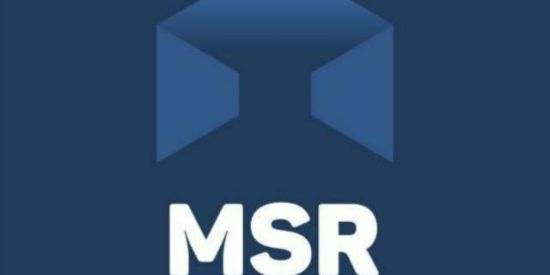 Imagem do grupo de WhatsApp MARKETING DIGITAL