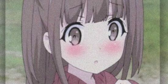 Imagem do grupo de WhatsApp Edits Anime