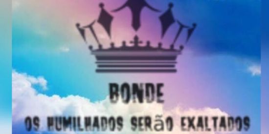 Imagem do grupo de WhatsApp Instagram Brasil