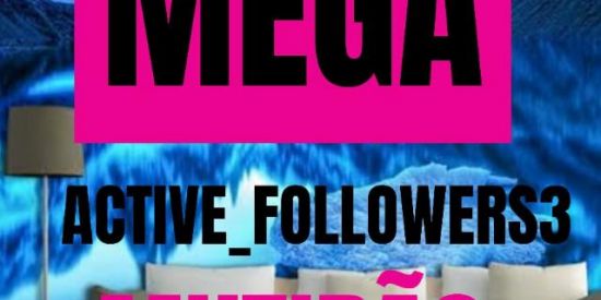 Imagem do grupo de WhatsApp Mutirão as 00hrs