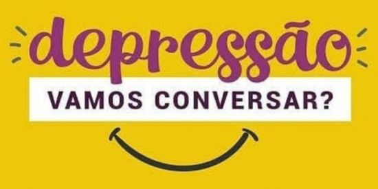 Imagem do grupo de WhatsApp Grupo de esperança