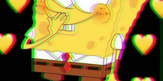 Imagem do grupo de WhatsApp DIVIDINDO FIGURINHAS E GIF'S