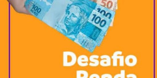 Imagem do grupo de WhatsApp Renda extra usando apenas o celular📲💰🚀