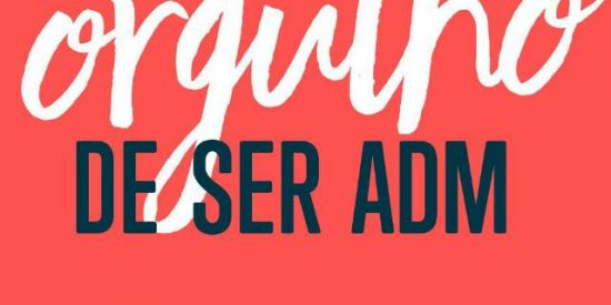 Imagem do grupo de WhatsApp Grupo zuera