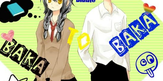 Imagem do grupo de WhatsApp Bakaa