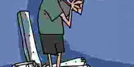 Imagem do grupo de WhatsApp TAPURÚS DA MONTAGEM