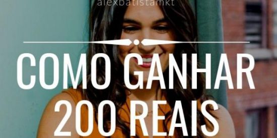 Imagem do grupo de WhatsApp DINHEIRO EM CASA!!!💸