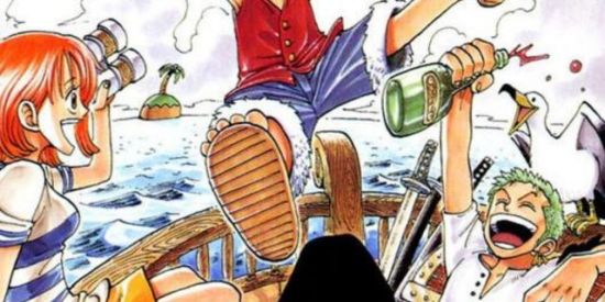 Imagem do grupo de WhatsApp Shinsekai